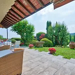 La Casa Dell\'Architetto