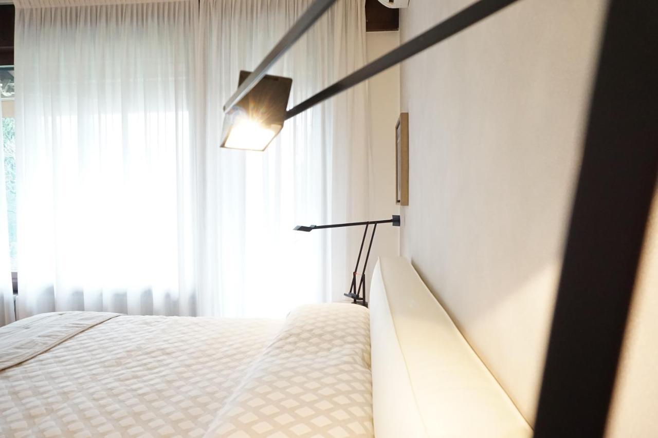 Bed and breakfast La Casa Dell'architetto