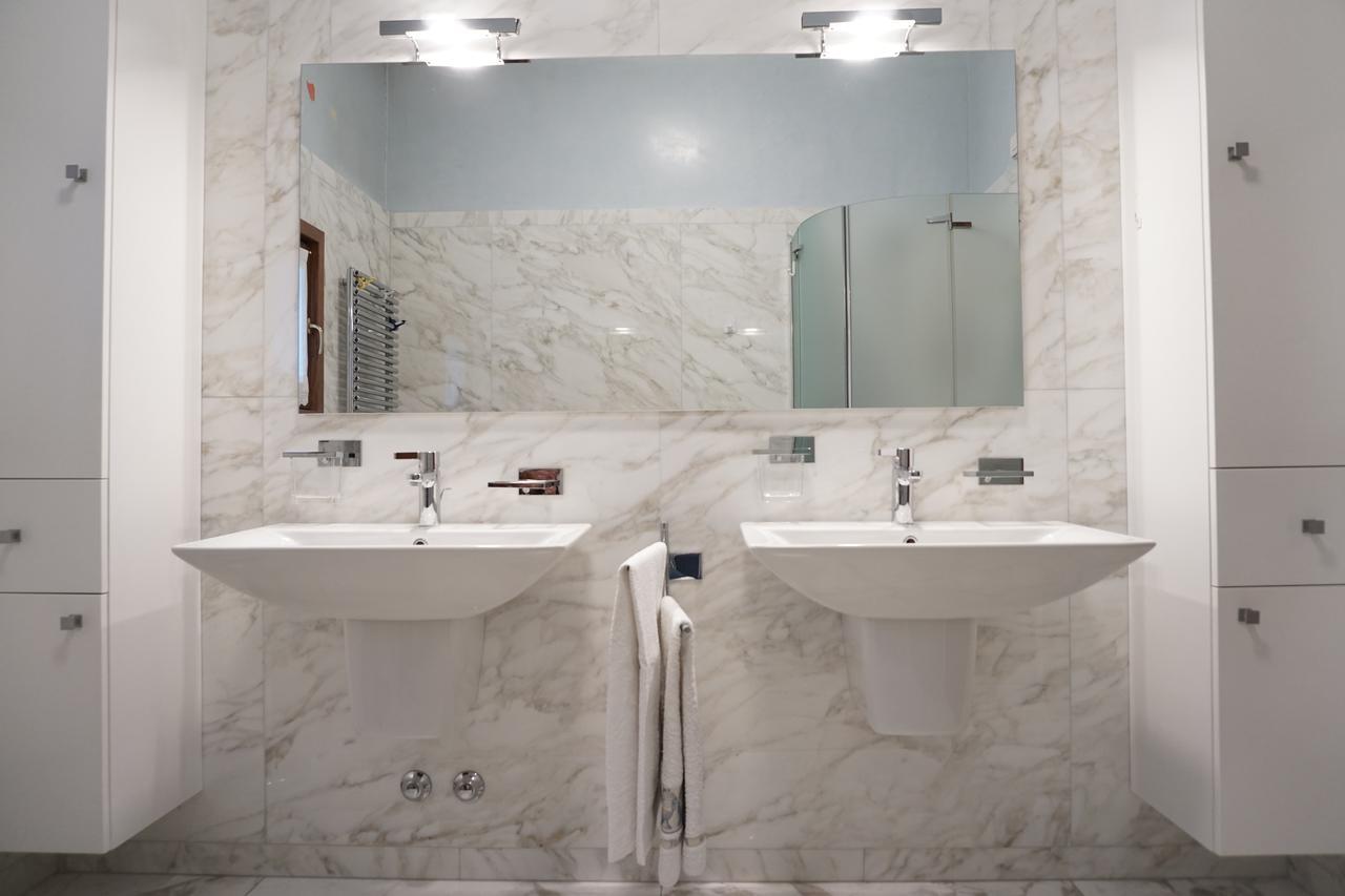La Casa Dell'architetto Bed and breakfast 2*