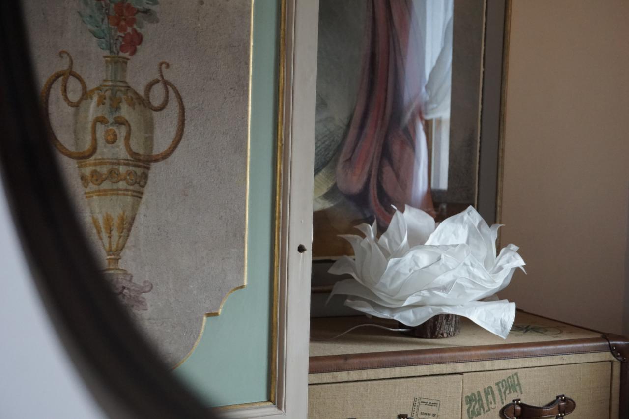 Bed and breakfast La Casa Dell'architetto