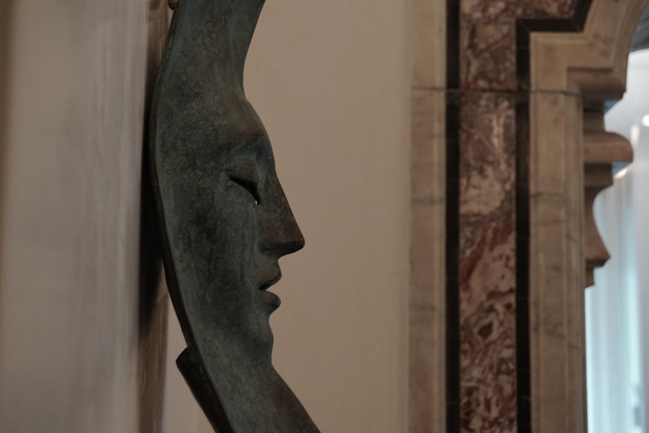 Bed and breakfast La Casa Dell'architetto