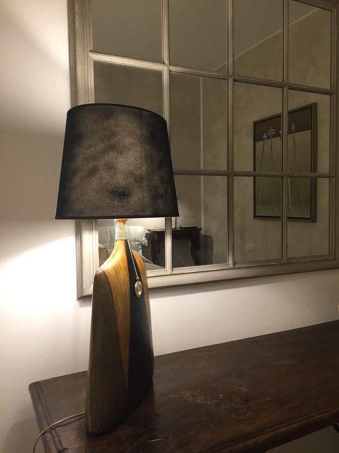 La Casa Dell'architetto Bed and breakfast 2*