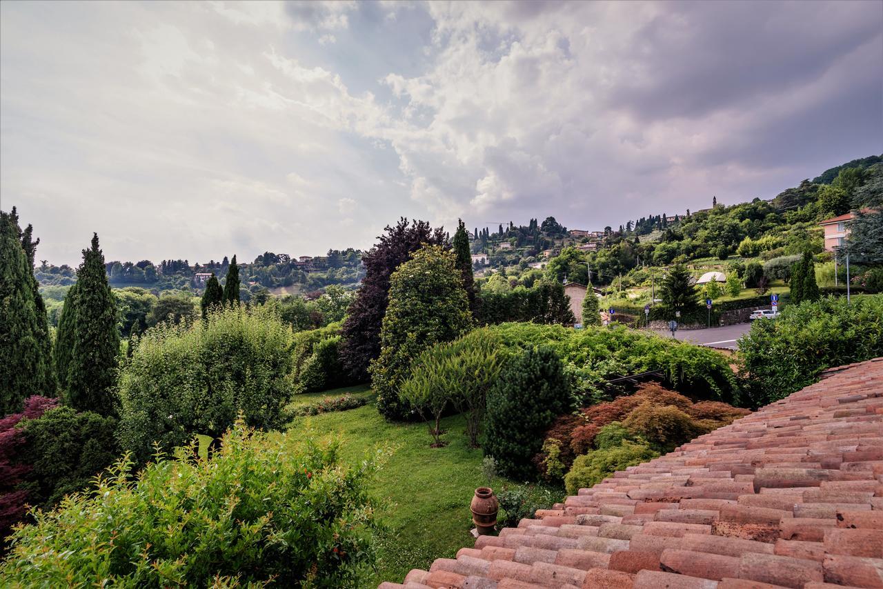 La Casa Dell'architetto Bed and breakfast 2*