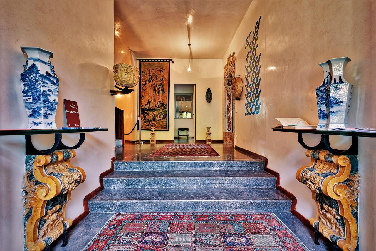 Bed and breakfast La Casa Dell'architetto